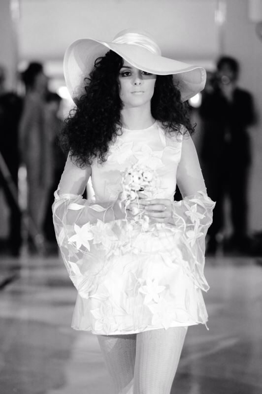 Sposa 1976