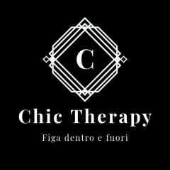 Chic Therapy
