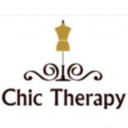 Chic Therapy